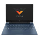 HP Victus 15-fa2712ua Performance Blue (C9XE1EA)