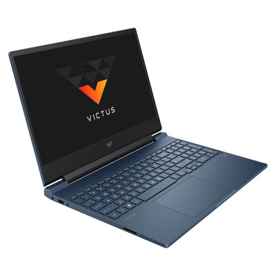 HP Victus 15-fa2712ua Performance Blue (C9XE1EA)