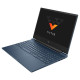 HP Victus 15-fa2712ua Performance Blue (C9XE1EA)