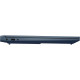 HP Victus 15-fa2712ua Performance Blue (C9XE1EA)