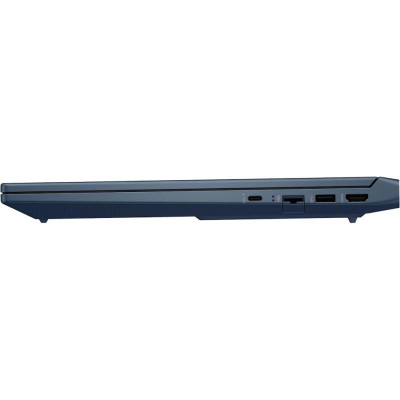 HP Victus 15-fa2712ua Performance Blue (C9XE1EA)