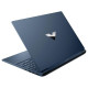 HP Victus 15-fa2712ua Performance Blue (C9XE1EA)