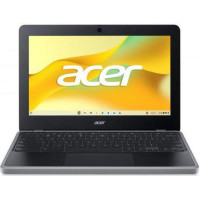 Acer Chromebook C723-TCO (NX.KKAEU.006)