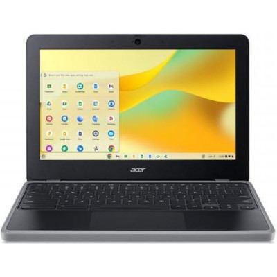 Acer Chromebook C723-TCO (NX.KKAEU.006)