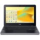 Acer Chromebook C723-TCO (NX.KKAEU.006)