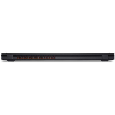 Acer Nitro V 15 ANV15-42-R1D4 (NH.QV4EU.00B)