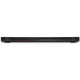 Acer Nitro V 15 ANV15-42-R1D4 (NH.QV4EU.00B)