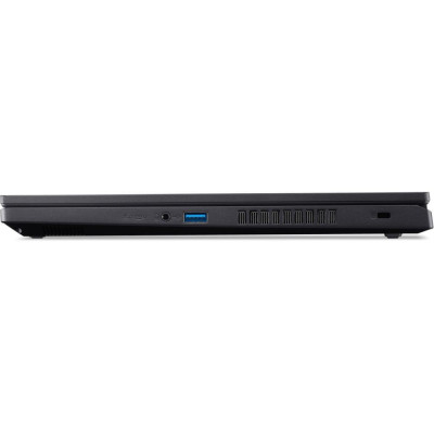 Acer Nitro V 15 ANV15-42-R1D4 (NH.QV4EU.00B)