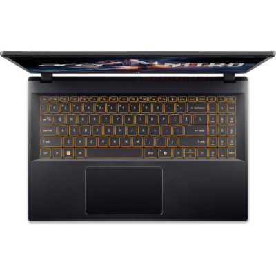 Acer Nitro V 15 ANV15-42-R1D4 (NH.QV4EU.00B)
