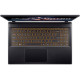 Acer Nitro V 15 ANV15-42-R1D4 (NH.QV4EU.00B)