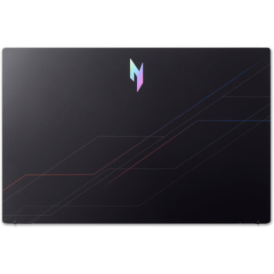 Acer Nitro V 15 ANV15-42-R1D4 (NH.QV4EU.00B)