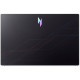 Acer Nitro V 15 ANV15-42-R1D4 (NH.QV4EU.00B)