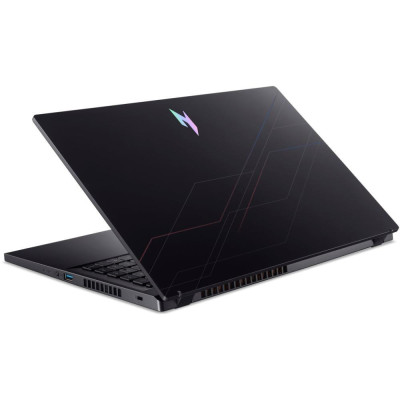 Acer Nitro V 15 ANV15-42-R1D4 (NH.QV4EU.00B)