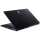 Acer Nitro V 15 ANV15-42-R1D4 (NH.QV4EU.00B)