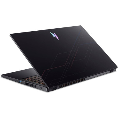 Acer Nitro V 15 ANV15-42-R1D4 (NH.QV4EU.00B)