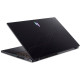 Acer Nitro V 15 ANV15-42-R1D4 (NH.QV4EU.00B)