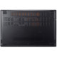 Acer Nitro V 15 ANV15-42-R1D4 (NH.QV4EU.00B)