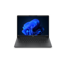 HP 200 G2i (DU9Z6ET)