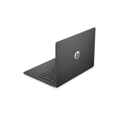 HP 200 G2i (DU9Z6ET)