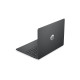 HP 200 G2i (DU9Z6ET)
