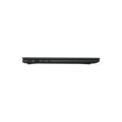 HP 200 G2i (DU9Z6ET)