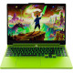 Lenovo LOQ 15AHP11 Surge Green (83TN00DCRA)