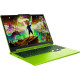 Lenovo LOQ 15AHP11 Surge Green (83TN00DCRA)