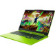 Lenovo LOQ 15AHP11 Surge Green (83TN00DCRA)