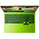 Lenovo LOQ 15AHP11 Surge Green (83TN00DCRA)