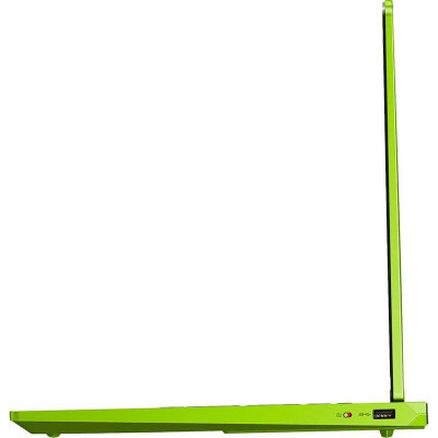 Lenovo LOQ 15AHP11 Surge Green (83TN00DCRA)