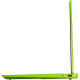Lenovo LOQ 15AHP11 Surge Green (83TN00DCRA)