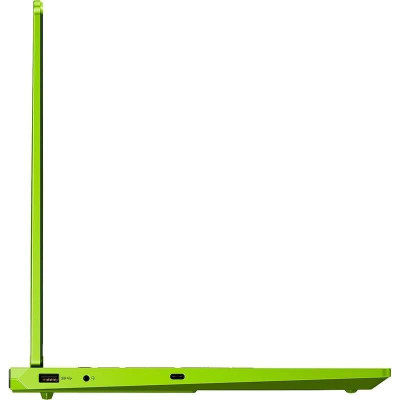 Lenovo LOQ 15AHP11 Surge Green (83TN00DCRA)