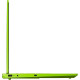 Lenovo LOQ 15AHP11 Surge Green (83TN00DCRA)