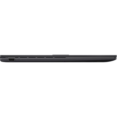 ASUS Vivobook 16X M3604YA-N1094 (90NB11A1-M003R0)