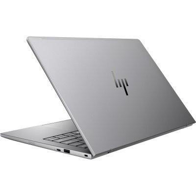 HP ZBook 8 G2i 14 (DZ4F8ET)