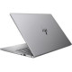 HP ZBook 8 G2i 14 (DZ4F8ET)