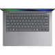 HP ZBook 8 G2i 14 (DZ4F8ET)