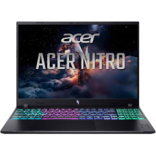 Acer Nitro V 16 ANV16-I31-97P6 (NH.U5EAA.004)