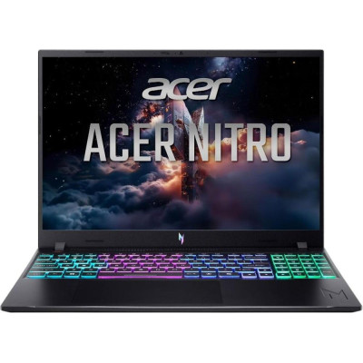 Acer Nitro V 16 ANV16-I31-97P6 (NH.U5EAA.004)