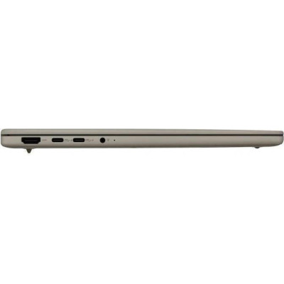 ASUS Zenbook A14 UX3407QA Beige (UX3407QA-QD289W)