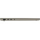 ASUS Zenbook A14 UX3407QA Beige (UX3407QA-QD289W)