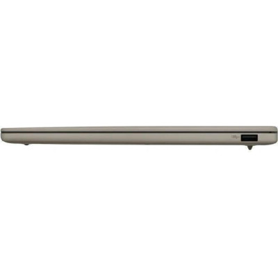 ASUS Zenbook A14 UX3407QA Beige (UX3407QA-QD289W)