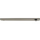 ASUS Zenbook A14 UX3407QA Beige (UX3407QA-QD289W)