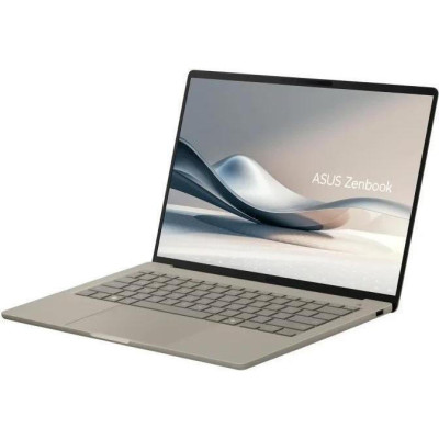 ASUS Zenbook A14 UX3407QA Beige (UX3407QA-QD289W)