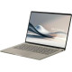 ASUS Zenbook A14 UX3407QA Beige (UX3407QA-QD289W)