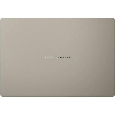 ASUS Zenbook A14 UX3407QA Beige (UX3407QA-QD289W)