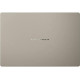 ASUS Zenbook A14 UX3407QA Beige (UX3407QA-QD289W)