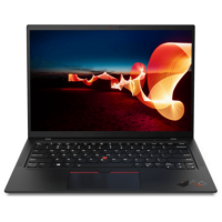 Lenovo ThinkPad X1 Carbon Gen 9 (20XW003LUS)