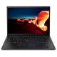 Lenovo ThinkPad X1 Carbon Gen 9 (20XW003LUS)