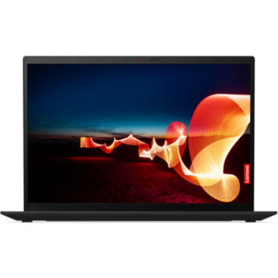 Lenovo ThinkPad X1 Carbon Gen 9 (20XW003LUS)
